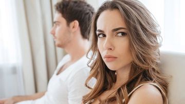 Tanda Kamu Terjebak dalam Hubungan Toxic Relationship. Sering Nggak Disadari, Nih