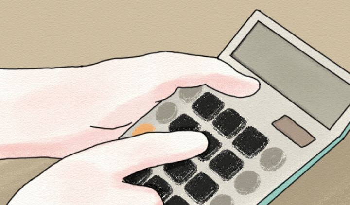 5 Cara Bijak Atur Keuangan saat Pacaran. Isi Dompet dan Hubungan Sama-sama Aman~