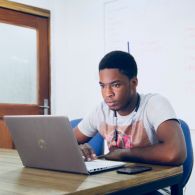Cyberbullying Pada Generasi Z. Dari Pengertian, Dampak, Hingga Tips untuk Menghindari