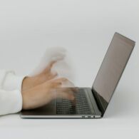 Maraknya Cyberbullying Terhadap Figur Publik di Media Sosial