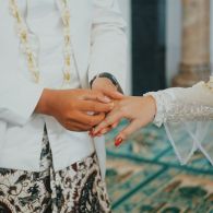 5 Fakta Wanita di Jambi Dinikahi Perempuan, Terbongkar Usai 10 Bulan Menikah