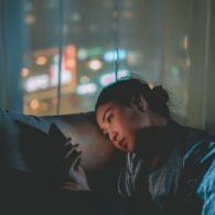Kita Memang Punya Hak Bebas Berpendapat, Namun Bukan Berarti Kita Bebas Menghujat Orang di Instagram