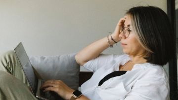 Dilema Para Pekerja dari Rumah yang Tidak Memiliki Kantor, Sering Kali Dicap Pengangguran