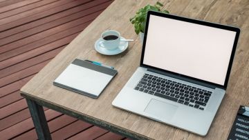 5 Cara Mengatasi Error Not Responding di Laptop & PC, Biar Nggak Menguji Kesabaran~