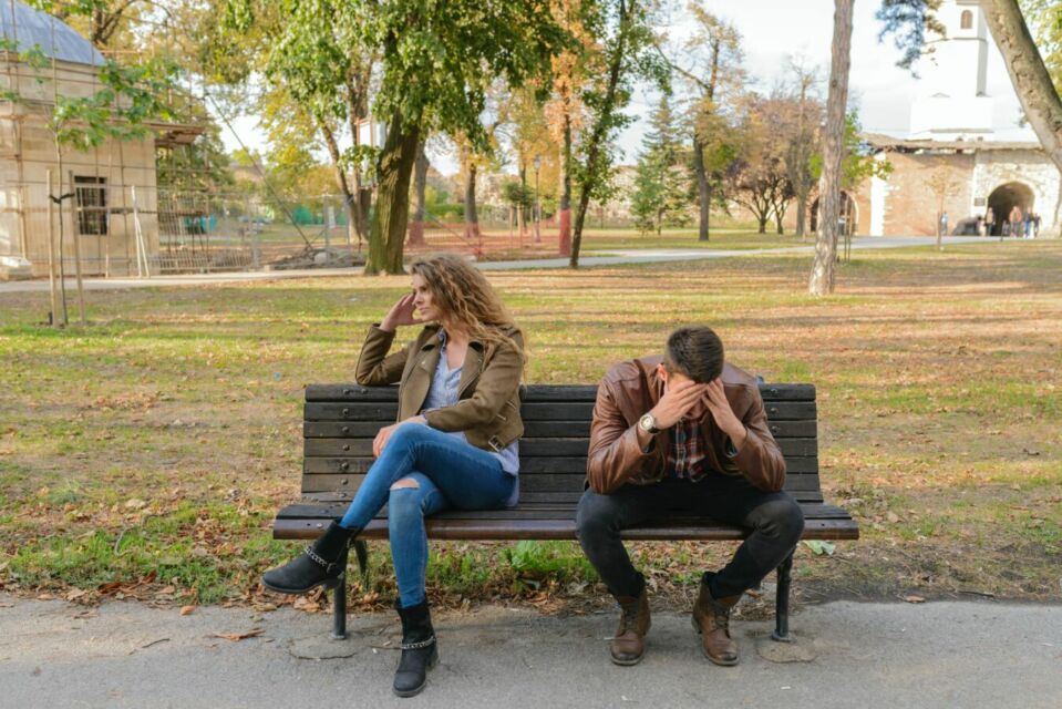 6 Alasan Lagu Glimpse of Us Dibenci Warga Dunia Maya, Bikin Overthinking! 18 6 Alasan Lagu Glimpse of Us Dibenci Warga Dunia Maya, Bikin Overthinking!