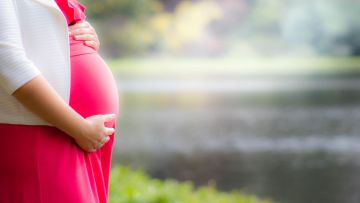 Persiapan Ibu dan Keluarga Menjelang Masa Persalinan yang Sehat dan Aman