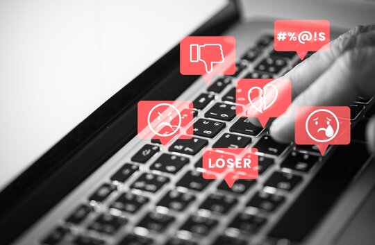 foto by rawpixel.com