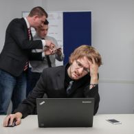 Menghadapi Hustle Culture dengan Praktik Mindfulness