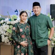 Brotoseno Dipecat Tidak Hormat, Tata Janeeta: Susah Senang Kita Hadapi Bersama