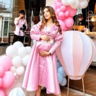 Tasya Farasya Hamil Anak Kedua: Ayang Part 2 Coming Soon!