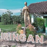 Menikmati Jamu Sembari Berwisata di Tengah Kota Yogyakarta