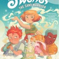 Mengenal Fungsi dan Jenis Gambar Ilustrasi pada Sampul Buku