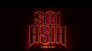 Teaser Trailer Sri Asih Resmi Rilis, Banyak Adegan Kejadian yang Bikin Penasaran