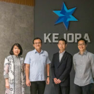KedaiSayur Dapatkan Pendanaan Seri A, Dipimpin oleh Kejora-SBI Orbit untuk Mempercepat Pertumbuhan Menuju Profitabilitas