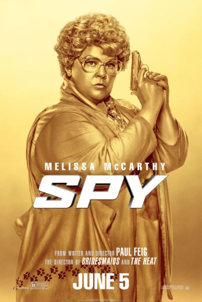rekomendasi film komedi barat