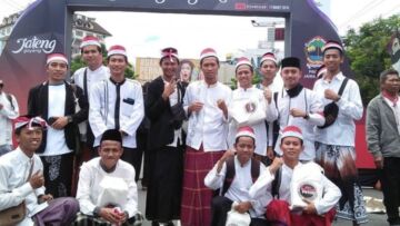 Apa sih Manfaat Media Sosial bagi Lembaga Pendidikan Islam? Yuk Simak!