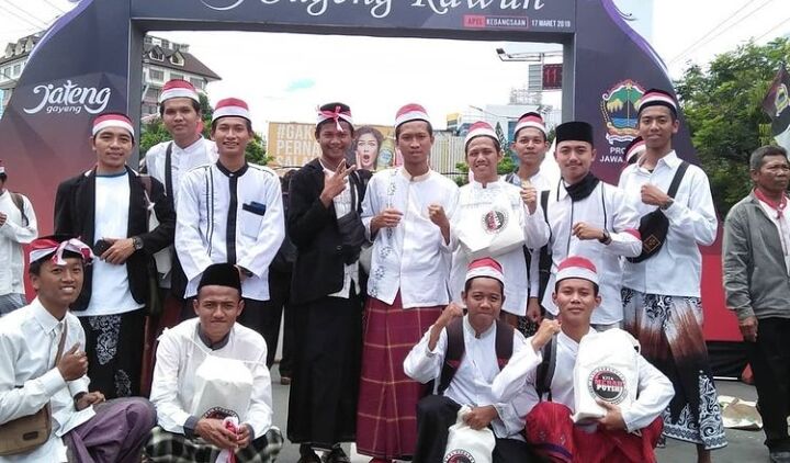 Apa sih Manfaat Media Sosial bagi Lembaga Pendidikan Islam? Yuk Simak!