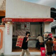Sisi Positif Instagram Sebagai Media Promosi UMKM Dengan Konten Visual