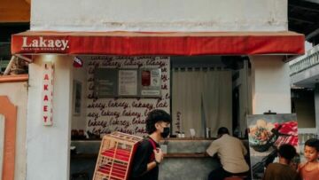 Sisi Positif Instagram Sebagai Media Promosi UMKM Dengan Konten Visual