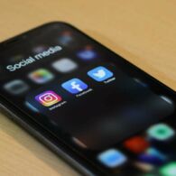 Pentingnya Menjaga Jejak Digital Agar Selalu Berdampak Positif