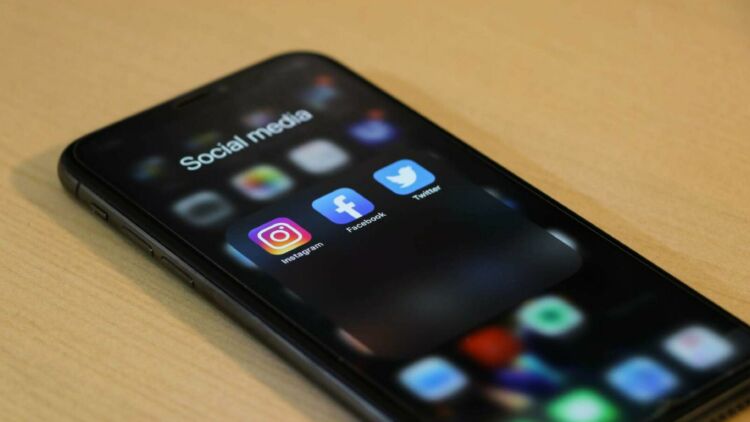 Pentingnya Menjaga Jejak Digital Agar Selalu Berdampak Positif