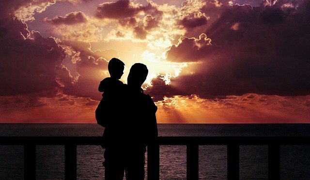 Gambaran Tokoh Ayah di Film-Film Indonesia sebagai Fatherless Country