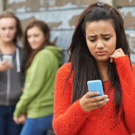 Meningkatnya Cyberbullying Akibat Bodyshaming di Media Sosial