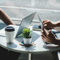 Tips Sukses Wawancara Kerja Menggunakan Metode STAR