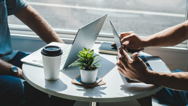 Tips Sukses Wawancara Kerja Menggunakan Metode STAR