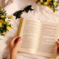 Belajar Mengontrol Emosi dengan Menjadi Stoa dari Buku Filosofi Teras