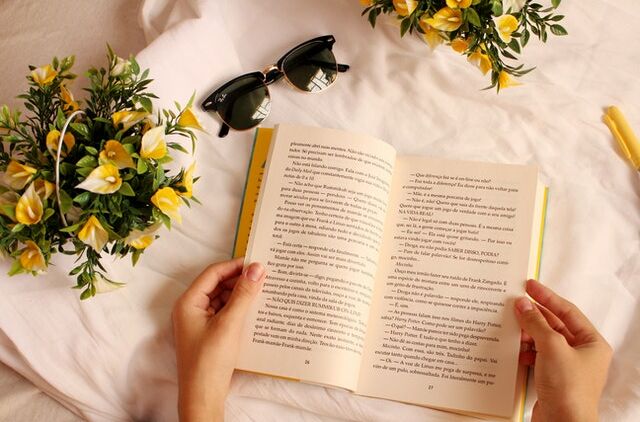 Belajar Mengontrol Emosi dengan Menjadi Stoa dari Buku Filosofi Teras