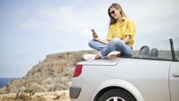 5 Kegiatan Positif untuk Mengisi Liburan Ala Aku #CeritaLiburku