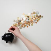 Cara Ampuh Bercuan Meskipun Sering Jajan yang Berkedok Self-Reward