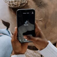 Hanya Konten Saja, Platform Tiktok Rentan Kasus Cyberbullying