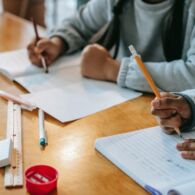 Pengembangan Science Corner Edukatif Meningkatkan Pembelajaran Siswa di SIT Fathona Baturaja
