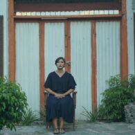 Mitos yang Melekat Pada Perempuan Ketika Belum Menikah. Sobat Hipwee Percaya Gak ?