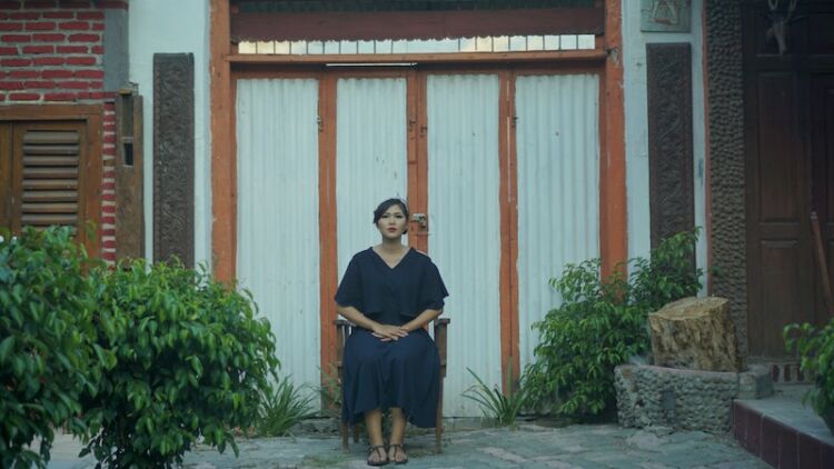 Mitos yang Melekat Pada Perempuan Ketika Belum Menikah. Sobat Hipwee Percaya Gak ?