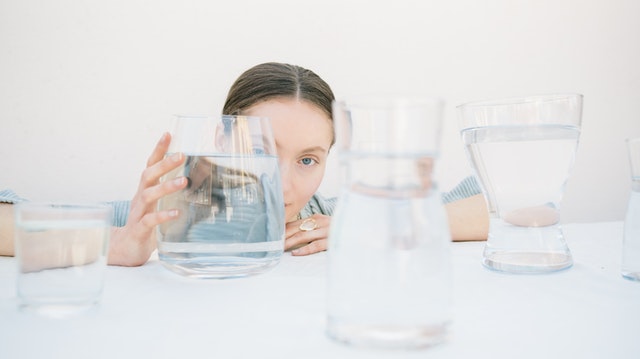 Foto oleh Olya Kobruseva dari Pexels