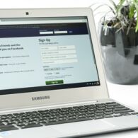 Cara Mengatasi Page Facebook Tidak Muncul pada Pencarian Google