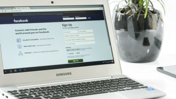 Cara Mengatasi Page Facebook Tidak Muncul pada Pencarian Google