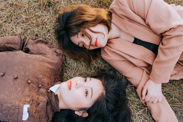 Foto oleh Trung Nguyen dari Pexels