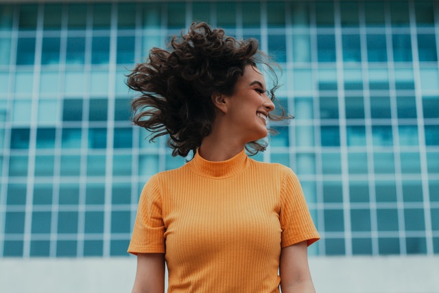 Foto oleh Vinicius Wiesehofer dari Pexels