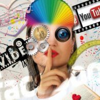 Termasuk Mengatasi Overthinking, ini Dia Beberapa Manfaat Detoks Media Sosial