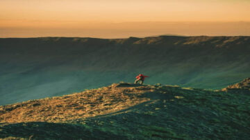 7 Rekomendasi Wisata Nusantara yang Wajib Kamu Kunjungi Versi @wonderfulindonesia