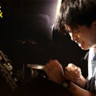 Bisma Karisma Jalani Hubungan yang Terpengaruh Childhood Trauma dan Toxic Parenting di Film Terbarunya
