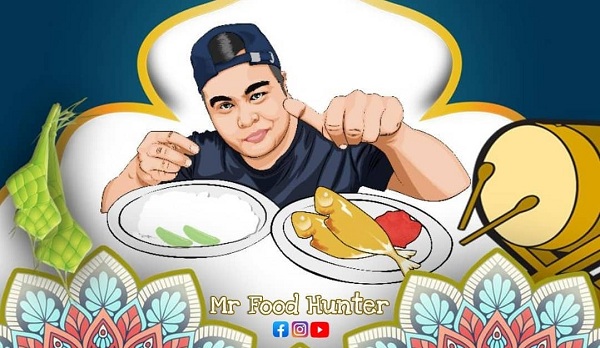 Instagram @mr_foodhunters
