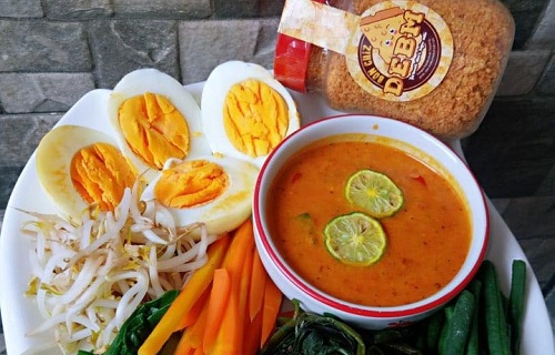 Instagram @resep_inspirasi_debm