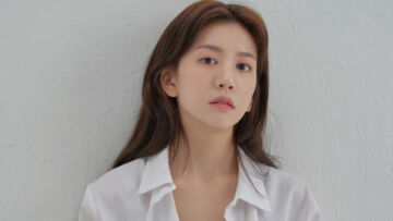 Aktris Yoo Joo Eun Meninggal, Sempat Tulis Surat Wasiat Sebelum Akhiri Hidup