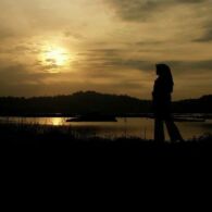 Berambisi Menunjukkan Girl Power dengan Jalur Pengembangan Diri