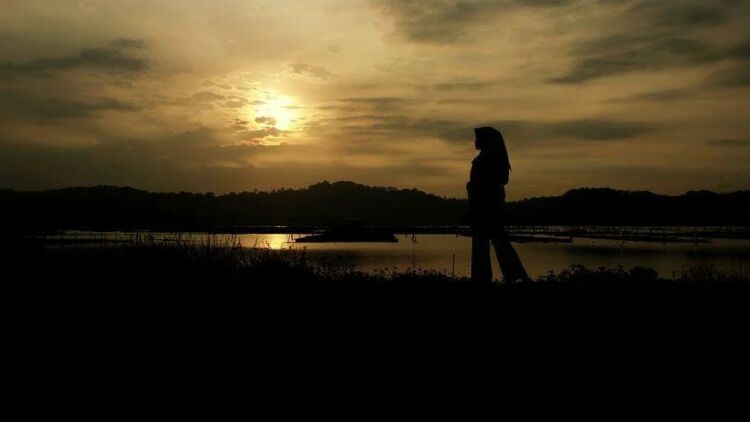 Berambisi Menunjukkan Girl Power dengan Jalur Pengembangan Diri